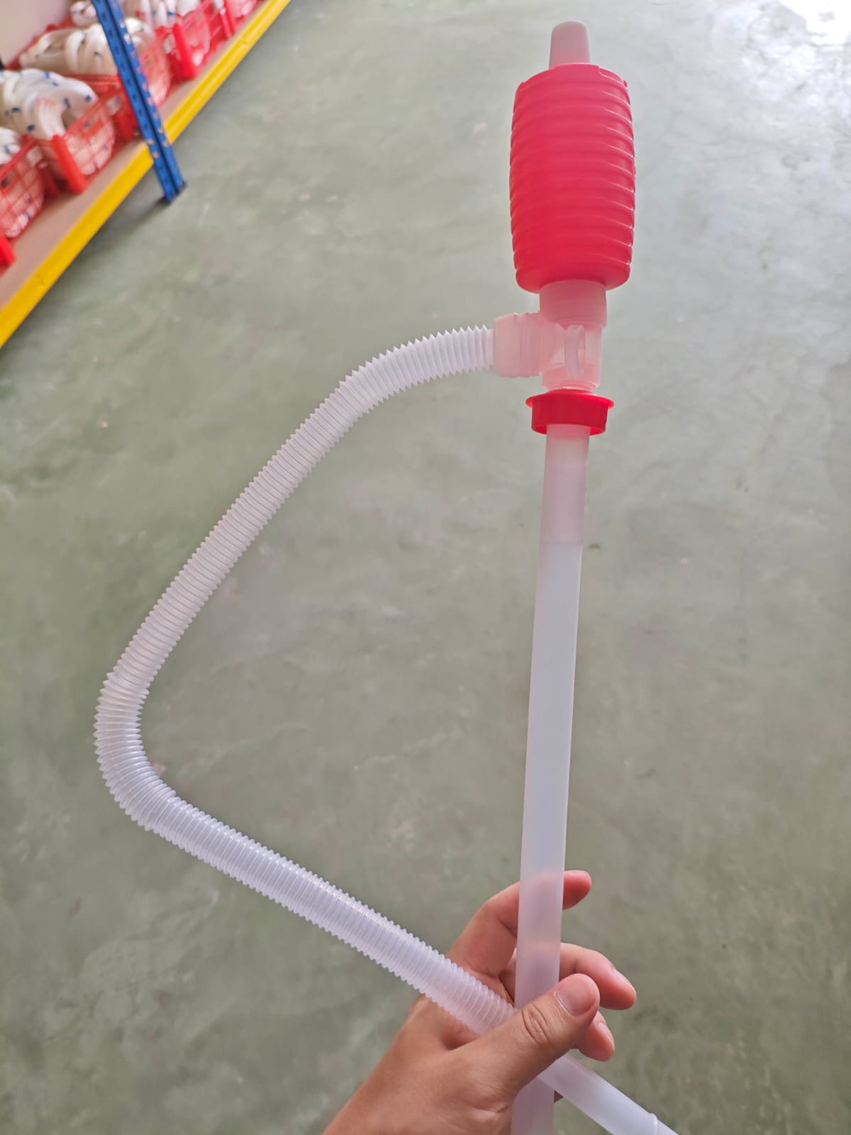produk